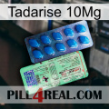 Tadarise 10Mg new02